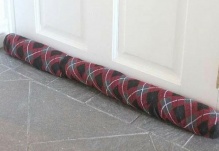 �������� ���� �� �� ������� � ������� �� ���� ����� ������