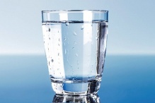 ����������� ����� ����� �� ����������� �� ����