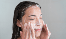 ����� ������ �� ������ �� ������ � ������� ��������