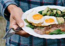 ������������ 19 �����, ����� ������� �� ���������� �� �������� ����