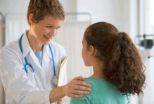 �� ������� ������ � "���� ������", �� �� �� ������ �� ��� ������������ ��