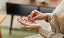 ����� �� ���� �� ������ � ����� � �����