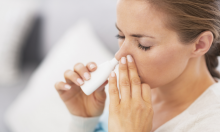 ���������� �� ���� ��� ������ ���� ����� ��������� ����������