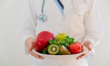 ������ �� ������� �� ����� �� ������� �� ���