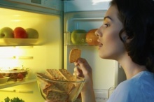 ������ ����������� ����� � 8 ������