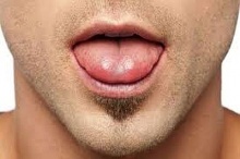 �� �� �� �������, ������� ����� ���������� � ����