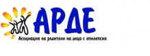  :          ,         ,   