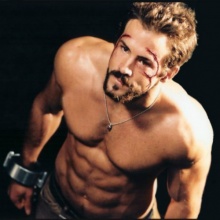 ������������ �������� �� ����� ��������