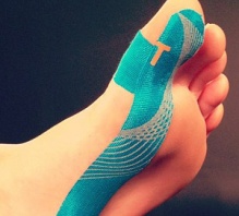 ��������� �� ������ �� �������� ��� �����