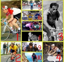 ��� 10 �� ���-�������� ������� ���������� �� ������ �������