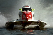 ����� ������� 1