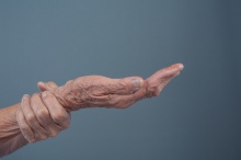 ����������� ������