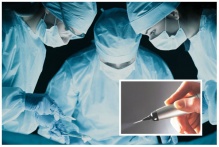 ������������