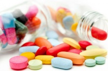 5 ������� ����������� ����������