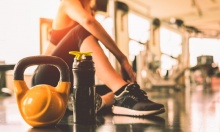 ������ - ����� �� ��������